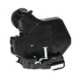 Standard Ignition DLA1599 Power Door Lock Actuator