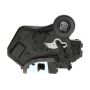 Standard Ignition DLA1599 Power Door Lock Actuator