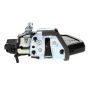 Standard Ignition DLA1599 Power Door Lock Actuator