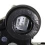 Standard Ignition DLA1599 Power Door Lock Actuator
