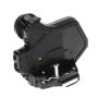 Standard Ignition DLA1599 Power Door Lock Actuator