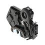 Standard Ignition DLA1599 Power Door Lock Actuator