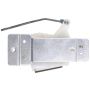 Standard Ignition DLA-159 Power Door Lock Actuator