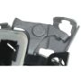 Standard Ignition DLA-159 Power Door Lock Actuator