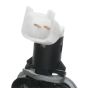 Standard Ignition DLA-159 Power Door Lock Actuator