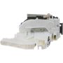 Standard Ignition DLA1600 Power Door Lock Actuator