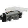 Standard Ignition DLA1600 Power Door Lock Actuator
