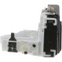 Standard Ignition DLA1600 Power Door Lock Actuator