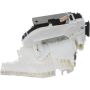 Standard Ignition DLA1600 Power Door Lock Actuator