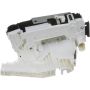 Standard Ignition DLA1601 Power Door Lock Actuator