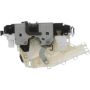 Standard Ignition DLA1601 Power Door Lock Actuator