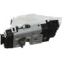 Standard Ignition DLA1601 Power Door Lock Actuator