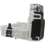 Standard Ignition DLA1601 Power Door Lock Actuator
