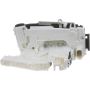Standard Ignition DLA1601 Power Door Lock Actuator