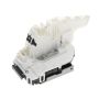 Standard Ignition DLA1603 Door Latch Assembly