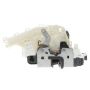 Standard Ignition DLA1603 Door Latch Assembly