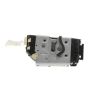 Standard Ignition DLA1603 Door Latch Assembly