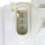 Standard Ignition DLA1603 Door Latch Assembly