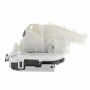 Standard Ignition DLA1603 Door Latch Assembly