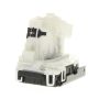 Standard Ignition DLA1603 Door Latch Assembly