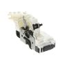 Standard Ignition DLA1603 Door Latch Assembly