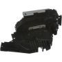 Standard Ignition DLA1604 Power Door Lock Actuator