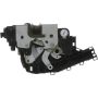 Standard Ignition DLA1604 Power Door Lock Actuator