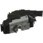 Standard Ignition DLA1604 Power Door Lock Actuator
