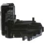 Standard Ignition DLA1604 Power Door Lock Actuator