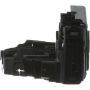 Standard Ignition DLA1604 Power Door Lock Actuator