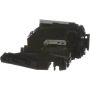 Standard Ignition DLA1604 Power Door Lock Actuator