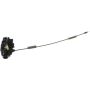 Standard Ignition DLA1605 Power Door Lock Actuator