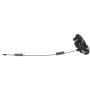Standard Ignition DLA1605 Power Door Lock Actuator