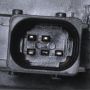 Standard Ignition DLA1605 Power Door Lock Actuator
