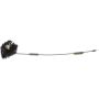 Standard Ignition DLA1605 Power Door Lock Actuator