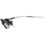 Standard Ignition DLA1608 Power Door Lock Actuator