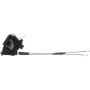 Standard Ignition DLA1608 Power Door Lock Actuator