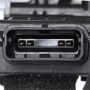 Standard Ignition DLA1608 Power Door Lock Actuator