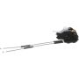 Standard Ignition DLA1608 Power Door Lock Actuator