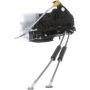 Standard Ignition DLA1608 Power Door Lock Actuator