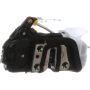 Standard Ignition DLA1608 Power Door Lock Actuator