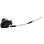 Standard Ignition DLA1609 Power Door Lock Actuator
