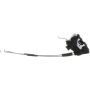 Standard Ignition DLA1609 Power Door Lock Actuator