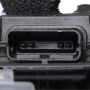 Standard Ignition DLA1609 Power Door Lock Actuator