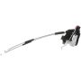 Standard Ignition DLA1609 Power Door Lock Actuator