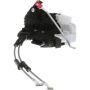 Standard Ignition DLA1609 Power Door Lock Actuator