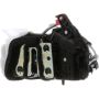Standard Ignition DLA1609 Power Door Lock Actuator