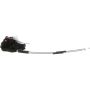Standard Ignition DLA1609 Power Door Lock Actuator