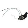 Standard Ignition DLA1610 Power Door Lock Actuator