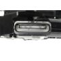 Standard Ignition DLA1610 Power Door Lock Actuator